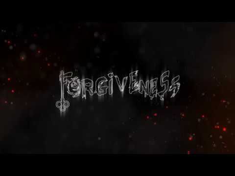 Forgiveness : Escape Room Steam CD Key