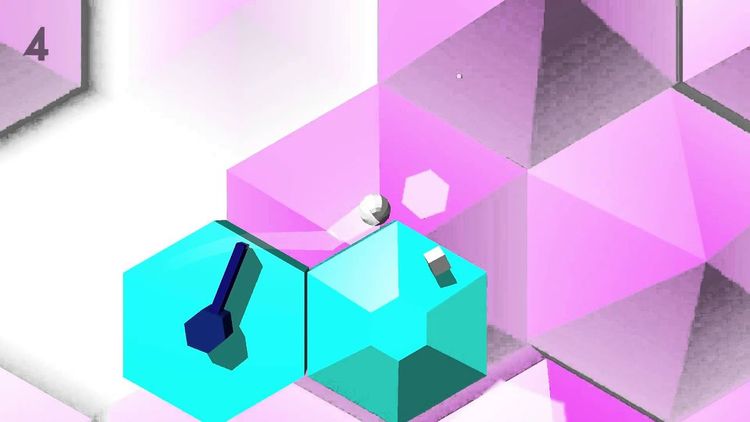 Tiltagon Steam CD Key