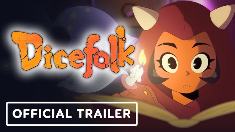 Dicefolk - Will Chimeras Pack DLC PC Steam CD Key