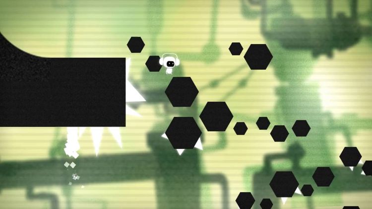 Sleeping Valley Steam CD Key