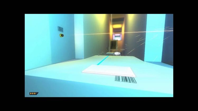 INIT. PC Steam CD Key