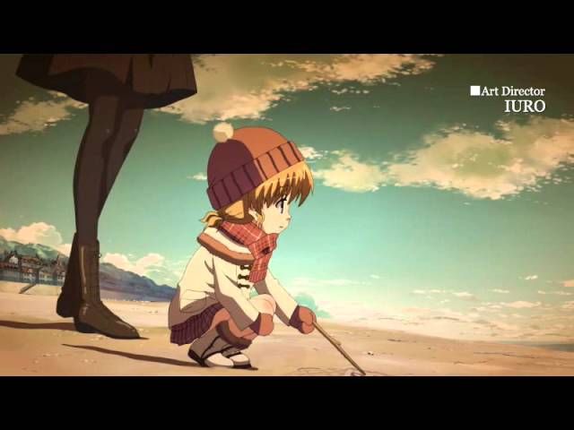 ef - the latter tale. (All Ages) Steam CD Key