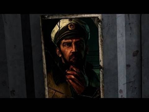 Silent Hunter 5: Collectors Edition EU Ubisoft Connect CD Key