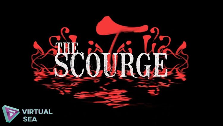 The Scourge | Tai Ương PC Steam CD Key