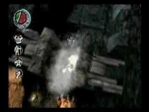 The Bard's Tale PC Steam CD Key