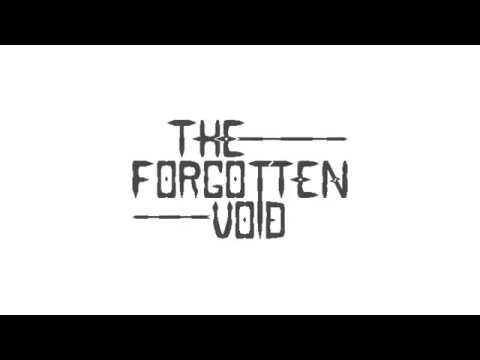 The Forgotten Void Steam CD Key