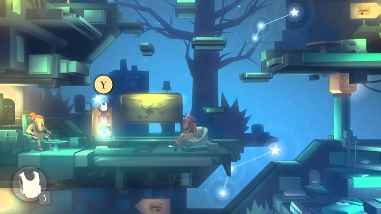 Pid Steam CD Key