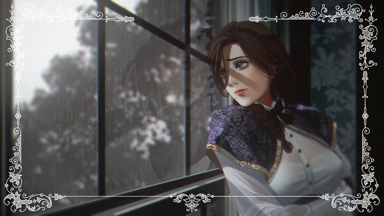 Salome's Kiss PC Steam CD Key | Buy cheap on Kinguin.net
