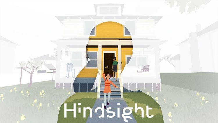 Hindsight PC Steam CD Key