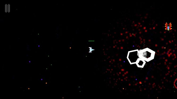 Robert: Space Stories and Battles Steam CD Key