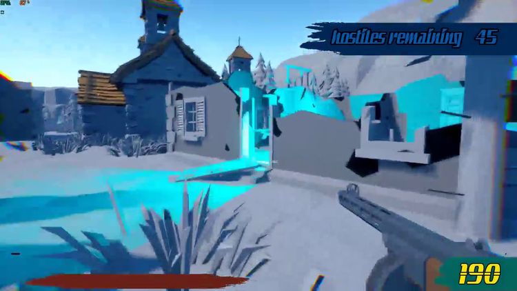 Swords with spice Steam CD Key