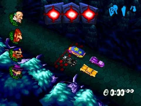 Motor Mash Steam CD Key