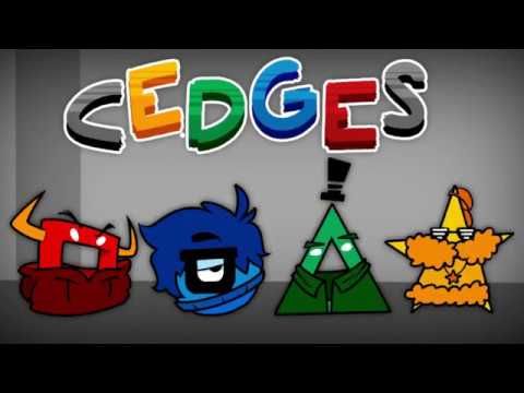 CEdges Steam CD Key