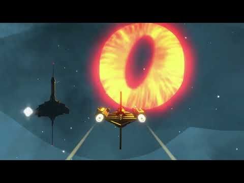Underspace PC Steam Account