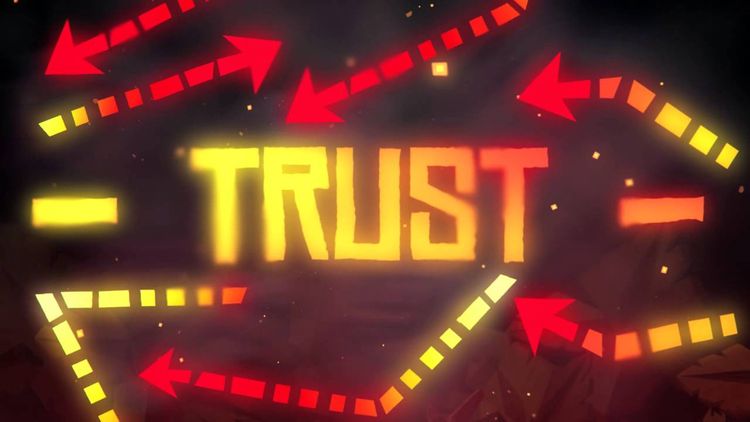 Dyscourse Steam CD Key