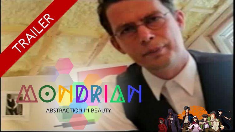 Mondrian - Abstraction in Beauty Steam CD Key