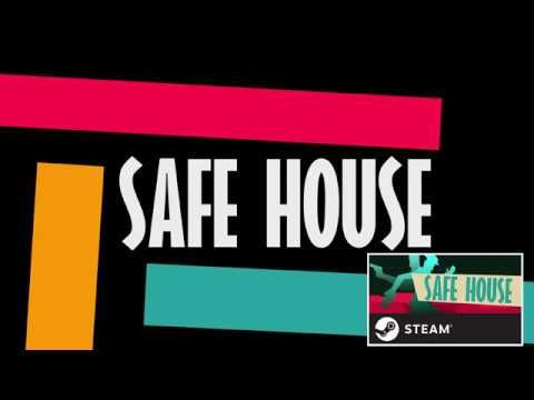 Safe House Steam CD Key