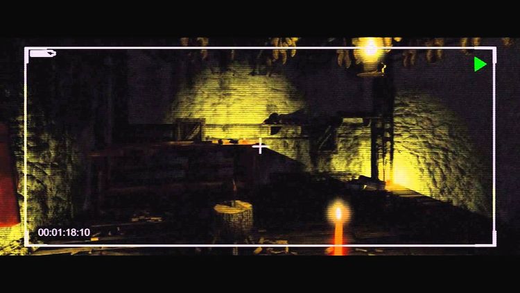 Anna - Extended Edition PC Steam CD Key