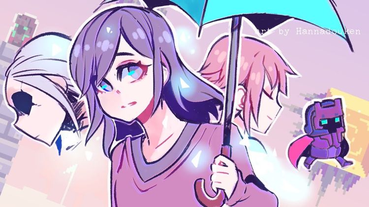 DERE EVIL EXE PC Steam CD Key