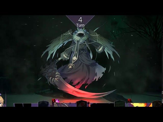 Chrono Ark PC Steam CD Key