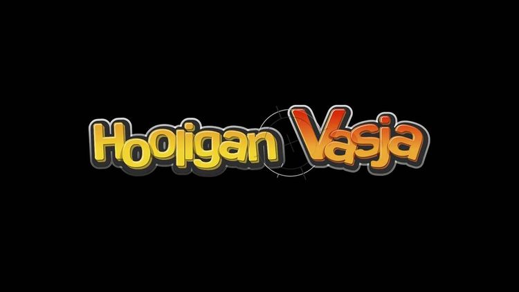 Hooligan Vasja Steam CD Key