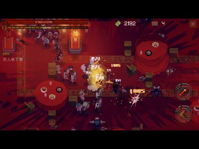 Big Day Steam CD Key