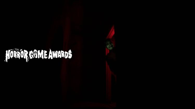 Dread Flats EU PC Steam CD Key