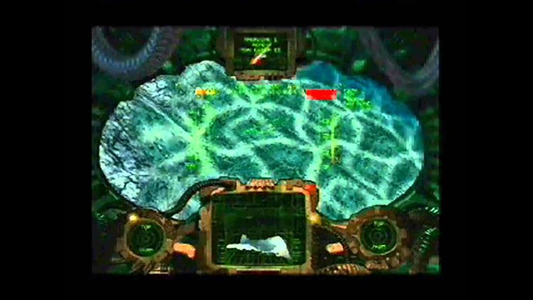 Archimedean Dynasty PC GOG CD Key