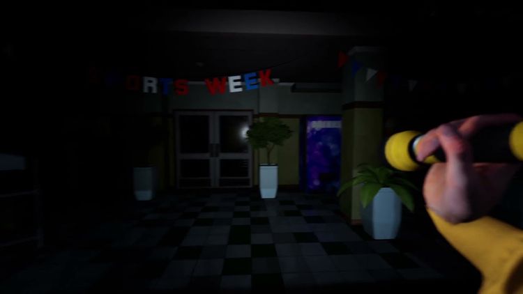 Lunch Lady PC Steam CD Key