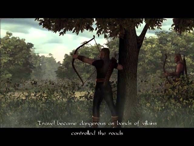 Konung 2 PC Steam CD Key