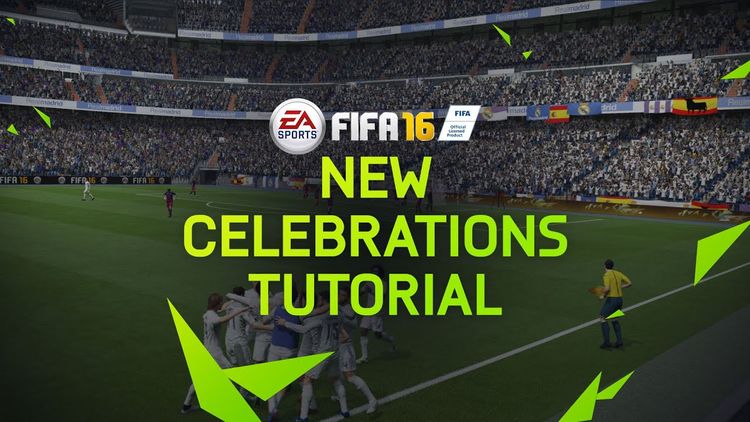 FIFA 16 - Deluxe Edition Upgrade XBOX One CD Key