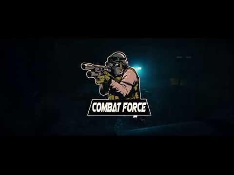 Combat Force Steam CD Key