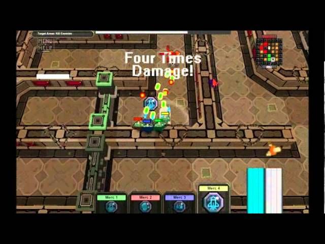 Pineapple Smash Crew Steam CD Key