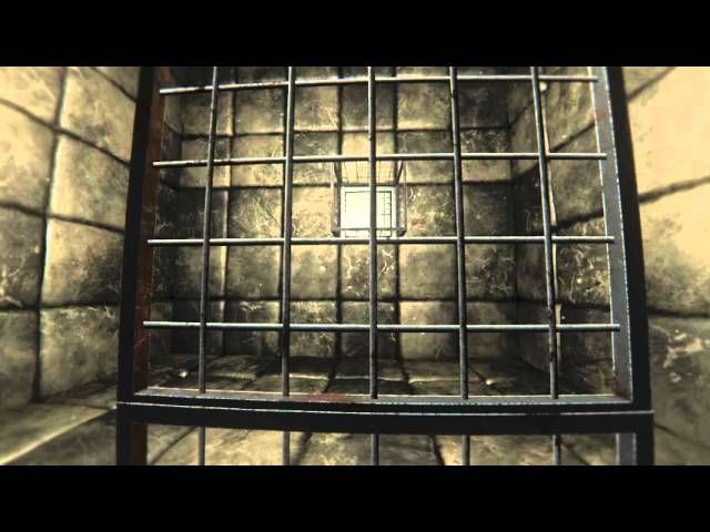 Neverout Steam CD Key