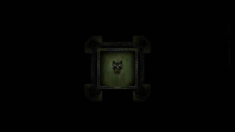The Last Cargo Steam CD Key