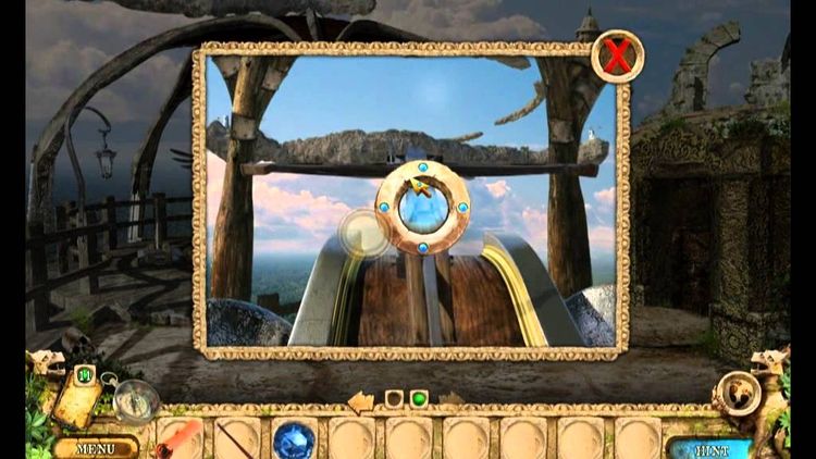 Black Rainbow Steam CD Key