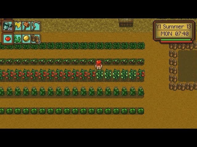 Gleaner Heights PC Steam CD Key