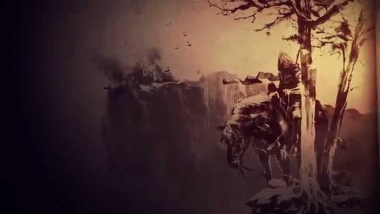 Joe Dever's Lone Wolf HD Remastered PC Steam CD Key