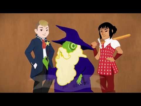 Your Royal Gayness Steam CD Key