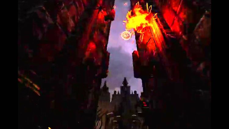 Astral Domine Steam CD Key