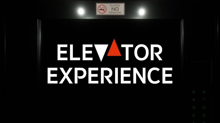 Elevator Experience Steam CD Key