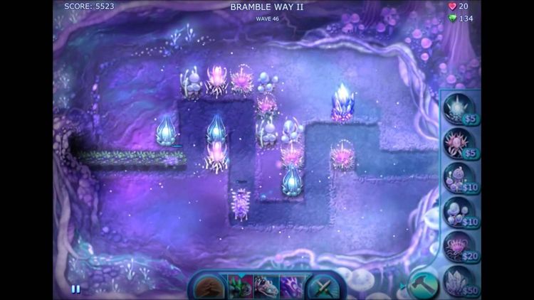 Moonlight Minions Steam CD Key