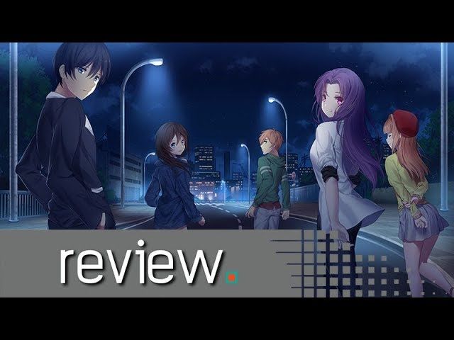 Bloody Chronicles: New Cycle of Death PC Steam CD Key