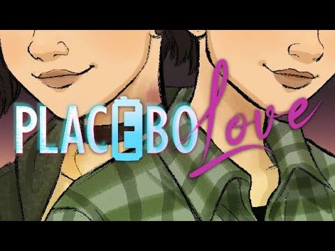 Placebo Love Steam CD Key