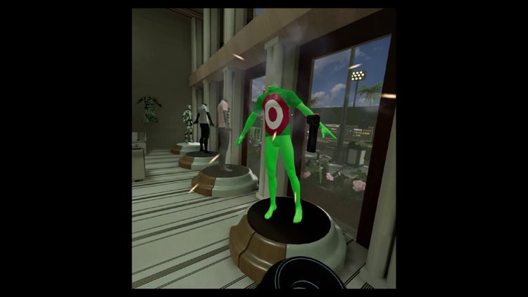 Thug Life Steam CD Key