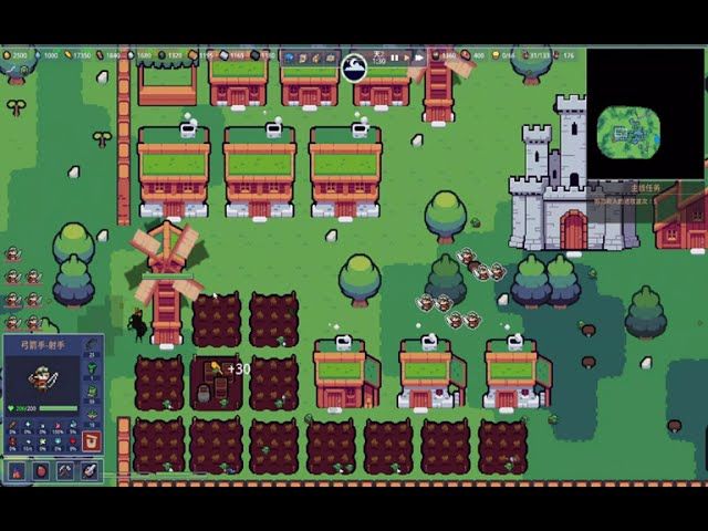 Royal Lord PC Steam CD Key