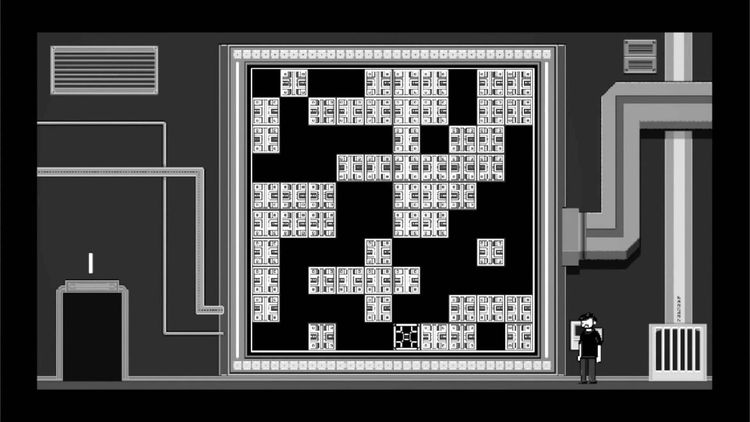 Missing Translation - Deluxe Edition DLC Steam CD Key