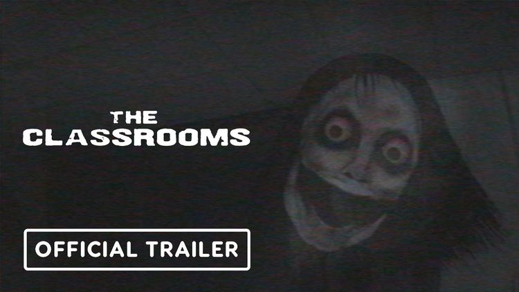 The Classrooms PC Steam Account