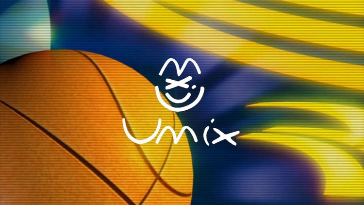 Pro Basketball Manager 2017 Steam CD Key