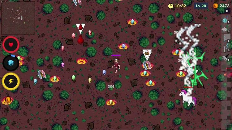 Hephaestus Protocol PC Steam CD Key
